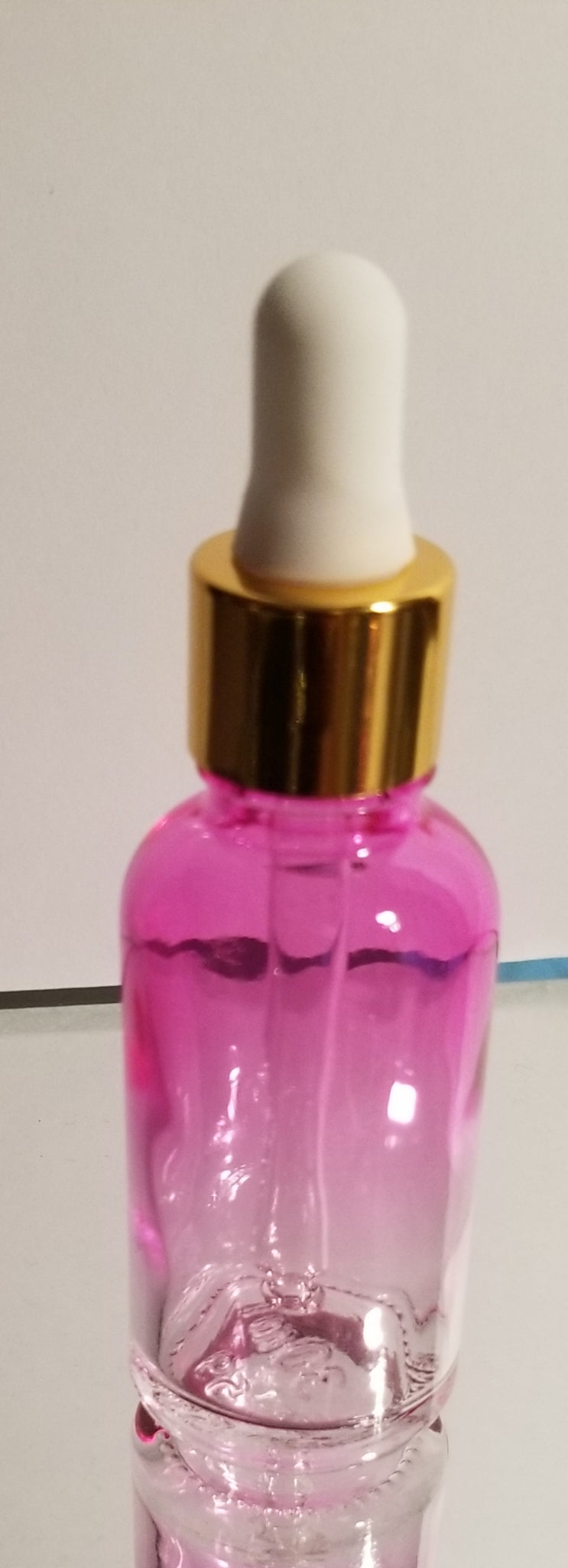 Essential Oil Diffuser