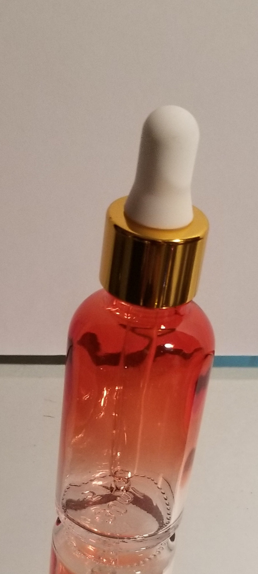 Essential Oil Diffuser