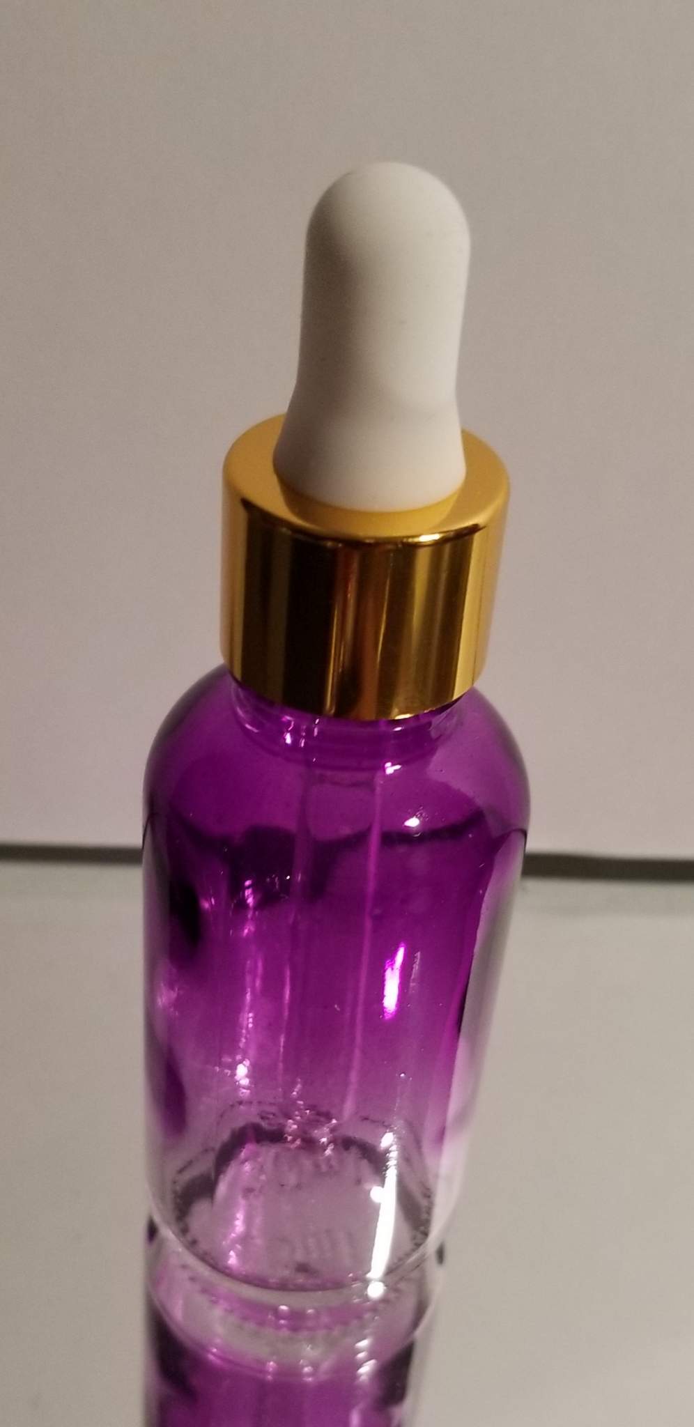 Essential Oil Diffuser