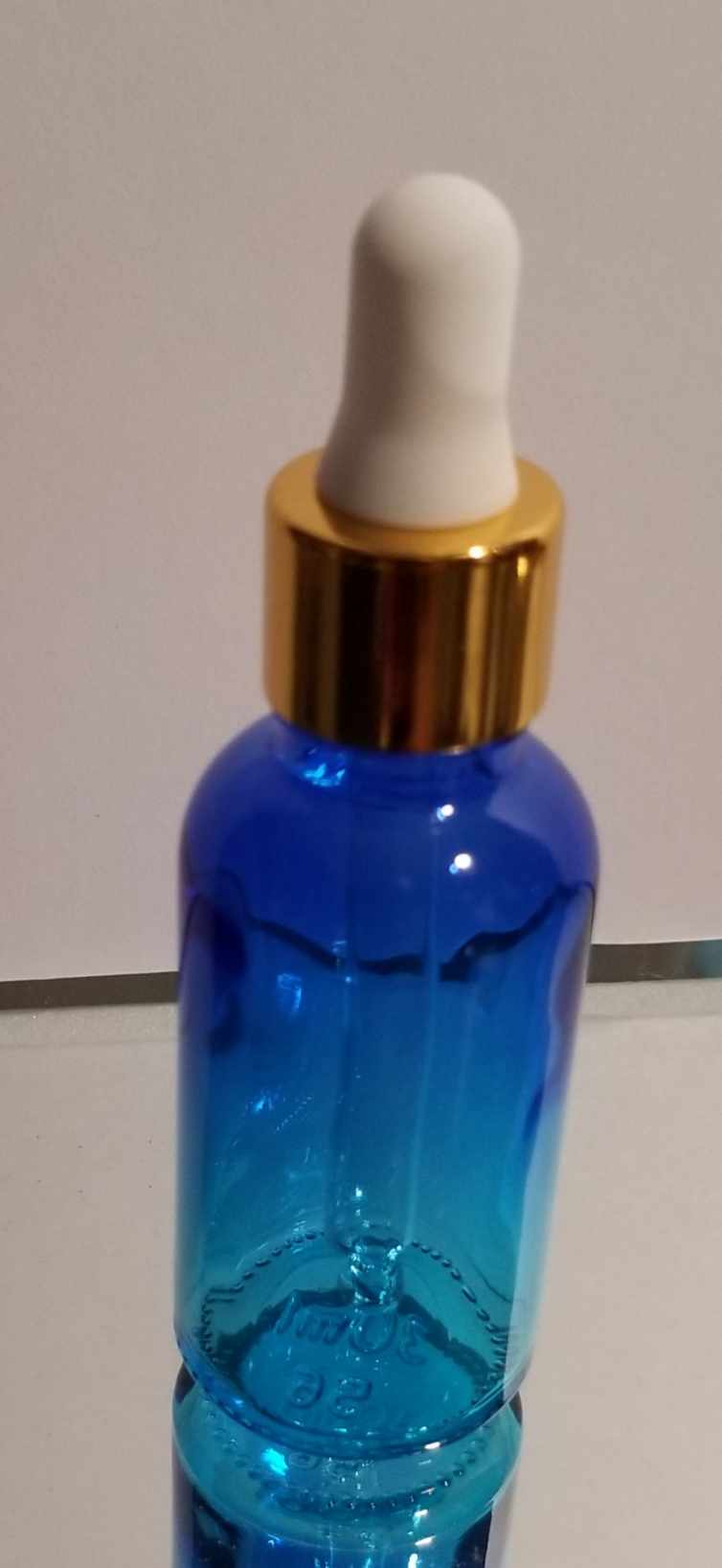 Essential Oil Diffuser