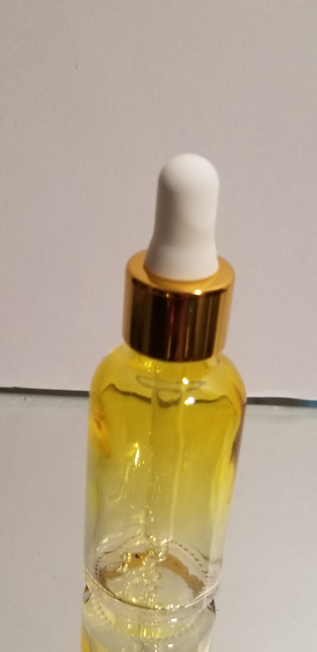 Essential Oil Diffuser