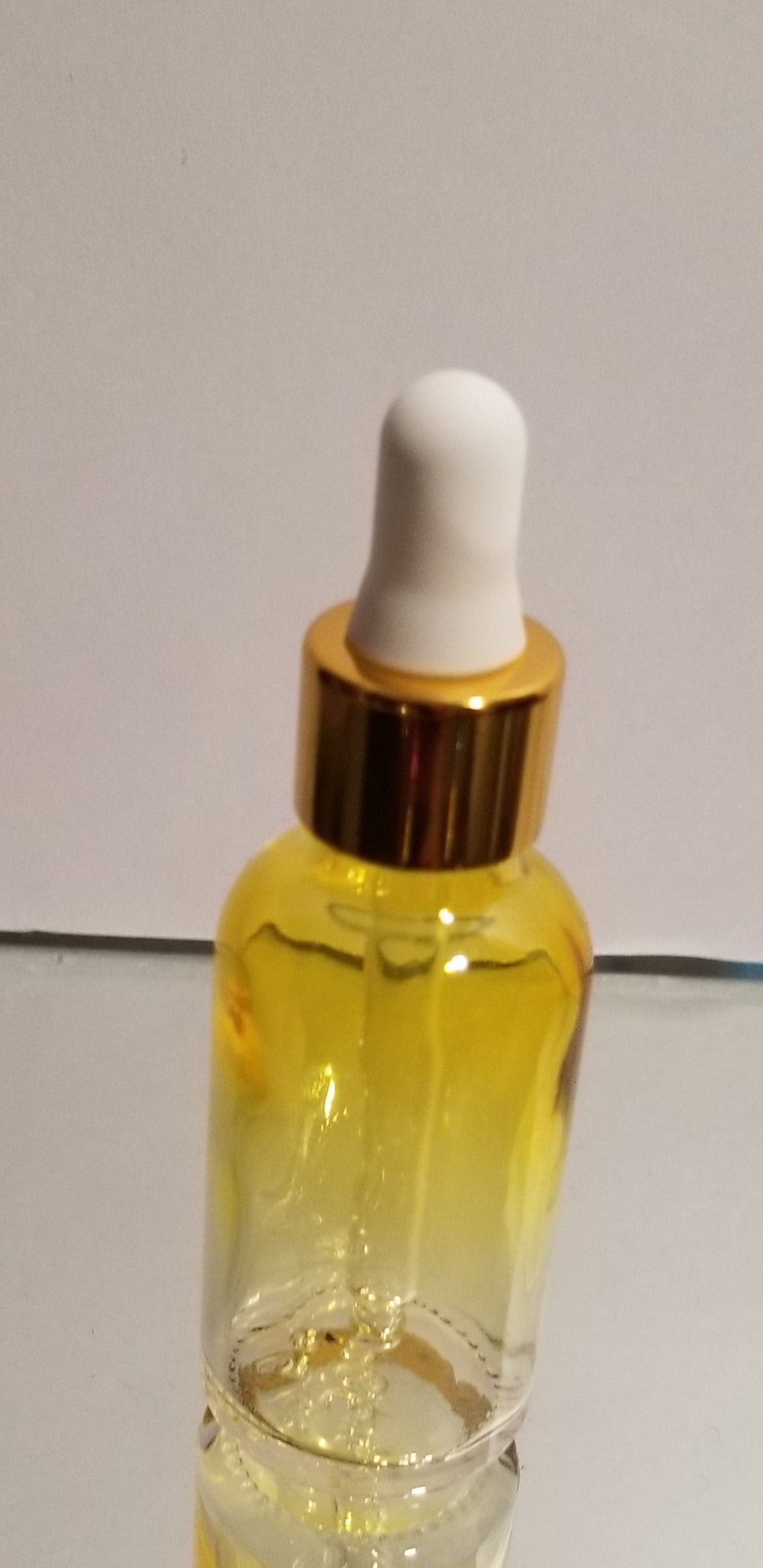 Essential Oil Diffuser